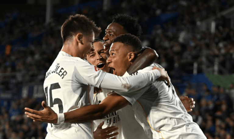Consejos para crear apuestas Real Madrid vs Juventus: especial, análisis y predicciones de la Liga de Campeones 23/1


