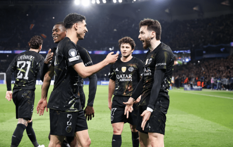 Consejos para crear apuestas Chelsea vs PSG: especial, análisis y predicciones de la Liga de Campeones 3/1


