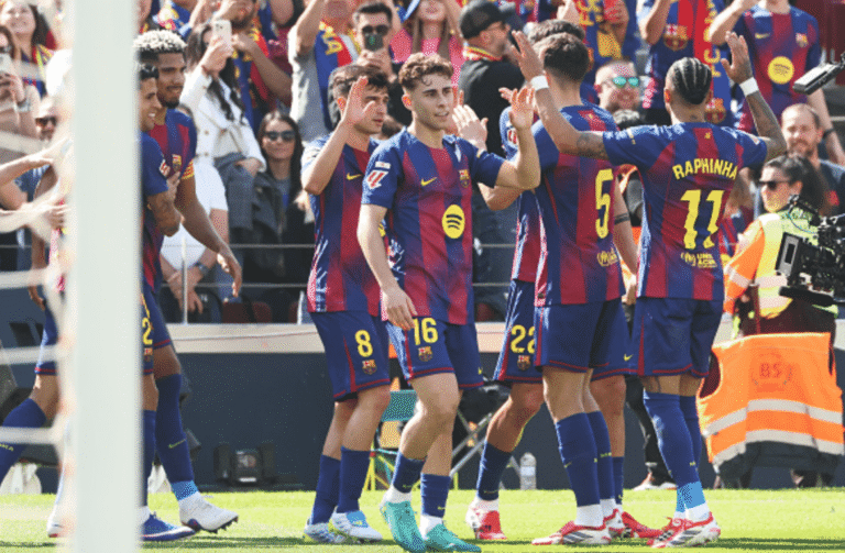 Consejos para crear apuestas Atlético de Madrid vs Barcelona - Especial, análisis y predicciones de la Serie A 4/1


