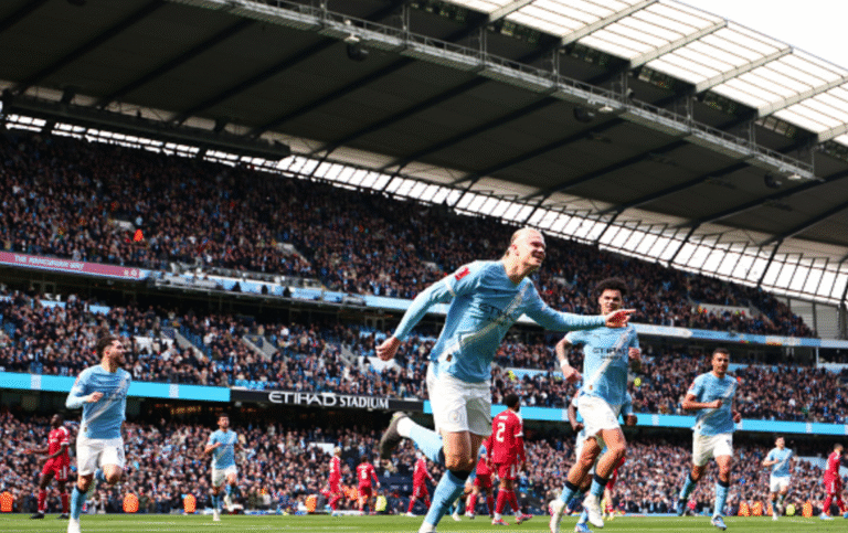 Consejos para crear apuestas Chelsea vs Manchester City: especial, análisis y predicciones de la Premier League 4/1


