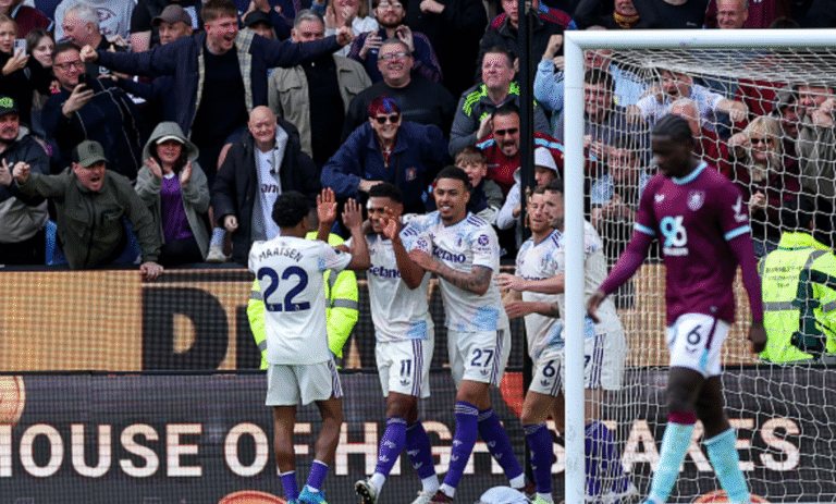 Consejos para crear apuestas Aston Villa vs Liverpool: especial, análisis y predicciones de la Premier League 3/1


