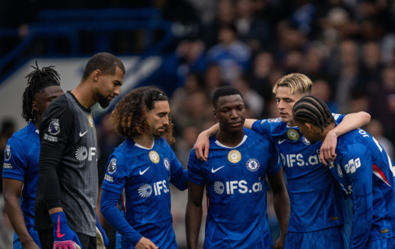 Consejos para crear apuestas Chelsea vs Tottenham: especial, análisis y predicciones de la Premier League 3/1


