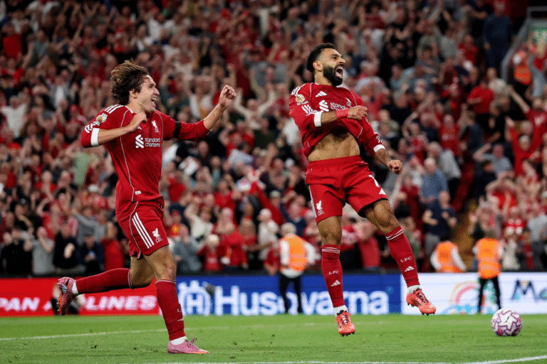 Premier League 2026/27: las grandes historias que marcarán el inicio de la temporada