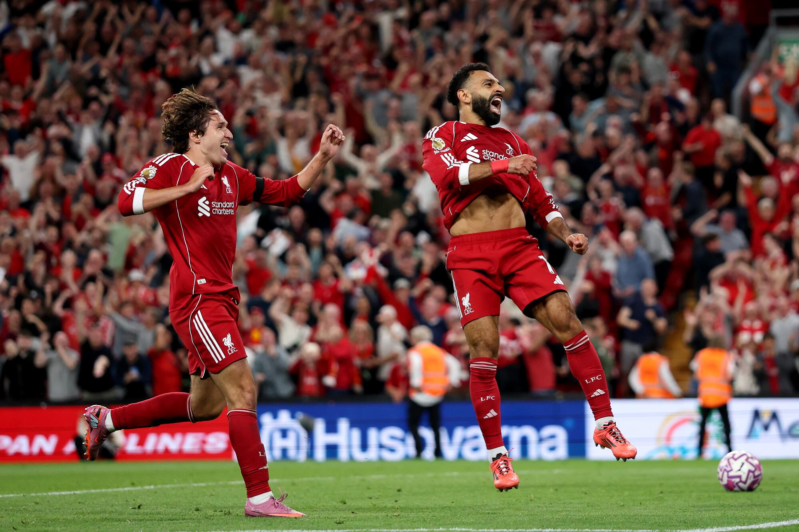 Premier League 2026/27: las grandes historias que marcarán el inicio de la temporada