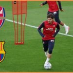 Delantero de clase mundial listo para cambiar de agente tras la saga de transferencias de verano del Arsenal y el Barcelona
