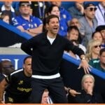 Xabi Alonso claramente quería al Liverpool antes que al Chelsea; ahora estamos viendo las consecuencias

