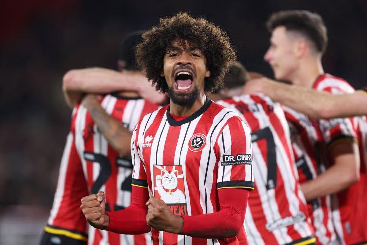 jene-stephaniuk-lkmGeyLItrw-unsplash-ls Hamza Choudhury Sheffield United