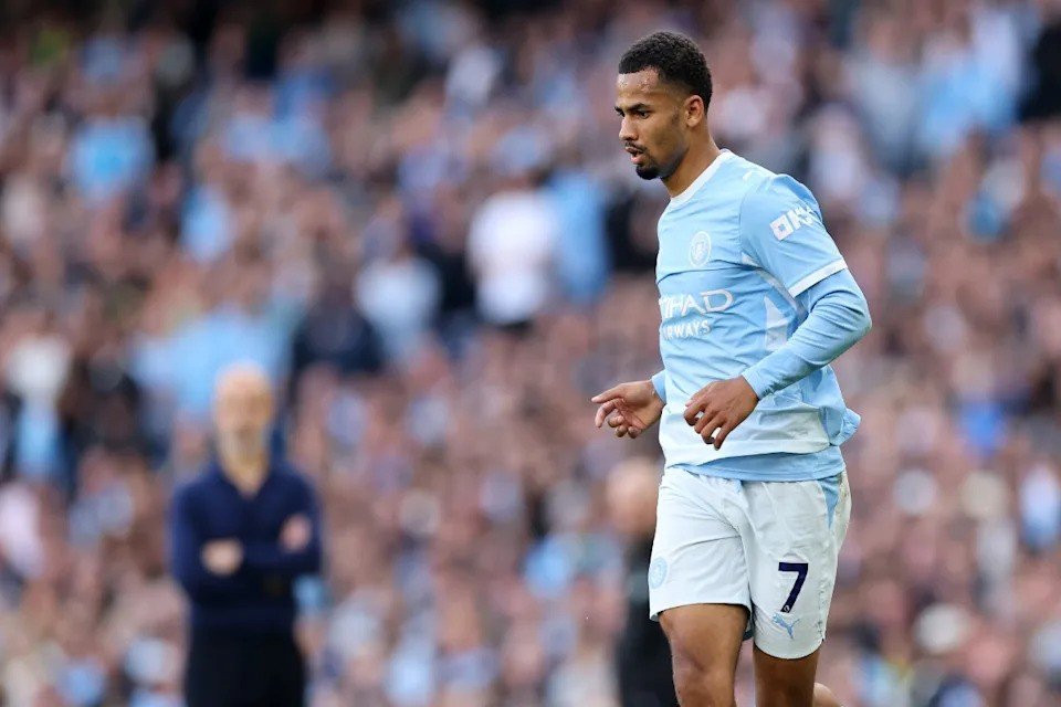 jene-stephaniuk-lkmGeyLItrw-unsplash-ls Iliman Ndiaye fichaje por el Manchester City