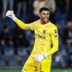 Lucca Brughmans fichaje del Liverpool