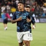 Luiz Henrique Roma
