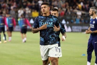 Luiz Henrique Roma