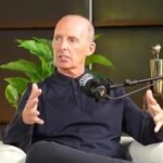 Mike Dean árbitro