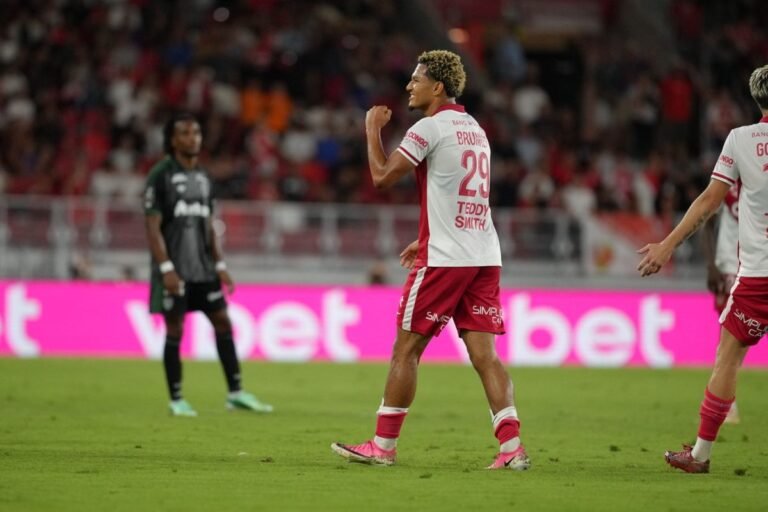 NOTES DES JOUEURS | Monaco 2-1 Lens : l'équipe de Filipe Luís prend la tête de la Ligue 1 alors que l'ère Yannick Cahuzac de Lens commence par une défaite
