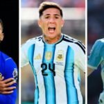 grandes fichajes 2026-27