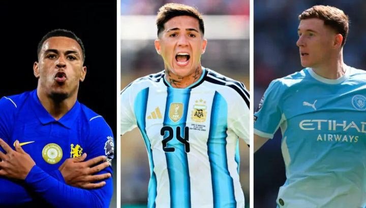 grandes fichajes 2026-27
