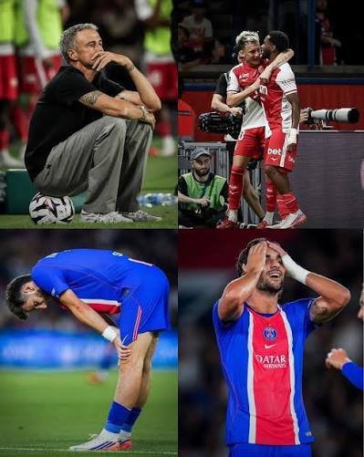 jene-stephaniuk-lkmGeyLItrw-unsplash-ls mal inicio del PSG en la Ligue 1